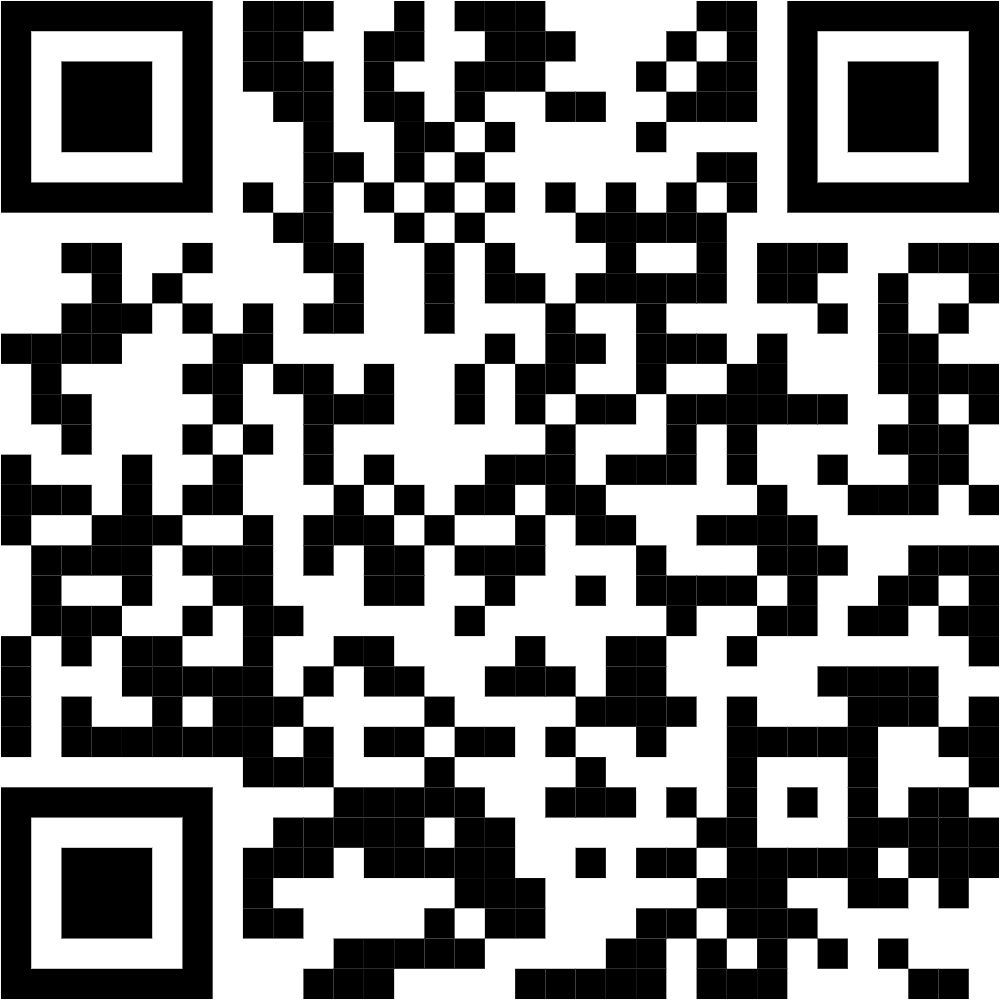 suno sarkar QR code
